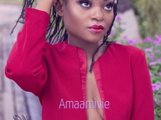 Amaamivie