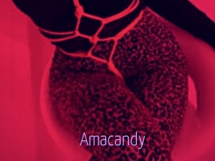 Amacandy