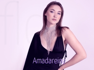Amadareine