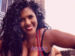 Amadin