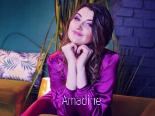Amadine