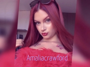 Amaliacrawford