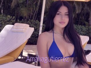 Amaliagutierrez