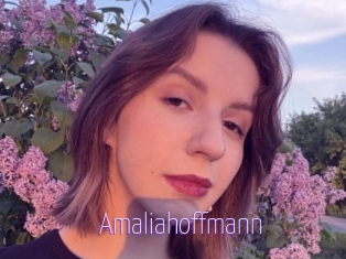 Amaliahoffmann