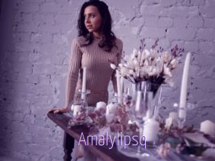 Amalylipsq