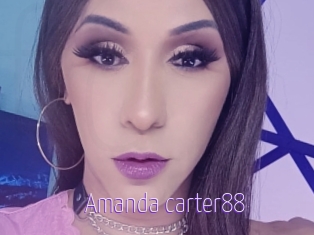 Amanda_carter88