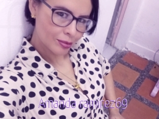 Amanda_ramirez69