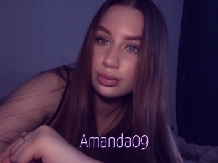 Amanda09