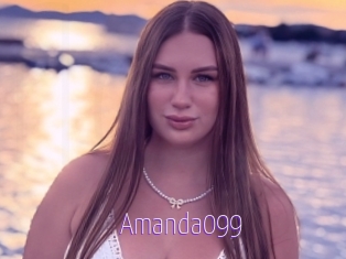 Amanda099