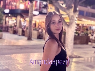 Amandaapearl