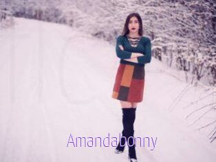 Amandabonny