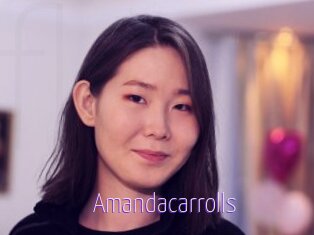 Amandacarrolls