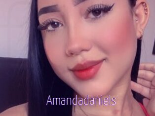 Amandadaniels