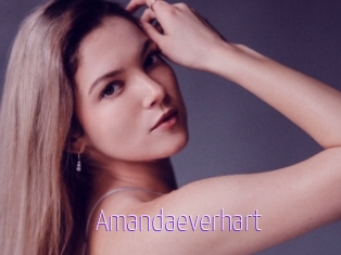 amandaeverhart Fuck Lolita Cunt
