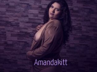 Amandakitt