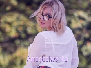 amandakoshka Fuck Lolita Cunt