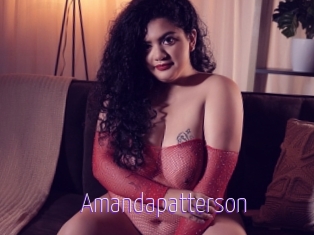 Amandapatterson