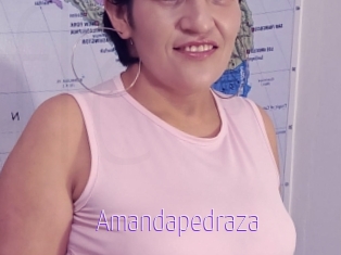 Amandapedraza