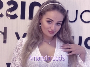 Amandareeds