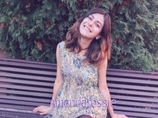 Amandarossie