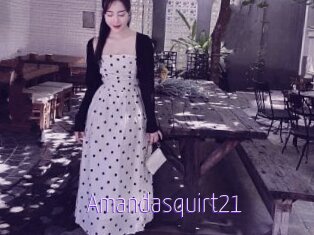 Amandasquirt21