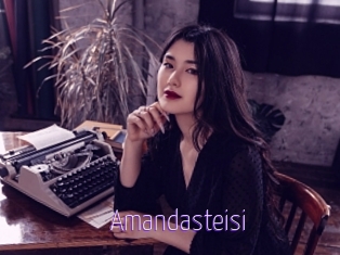 amandasteisi Fuck Lolita Cunt