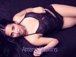 Amanndacollins