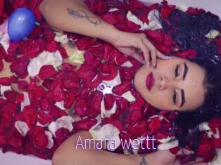 amara_wettt Fuck Lolita Cunt