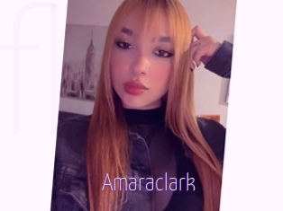 Amaraclark