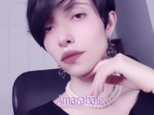 Amarahale