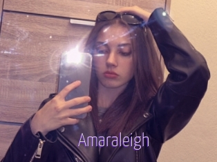Amaraleigh
