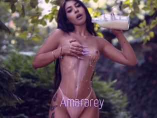 Amararey