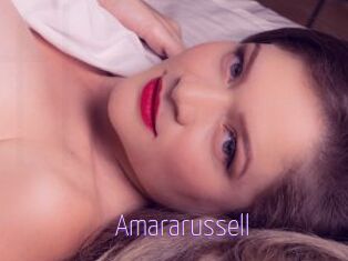 Amararussell
