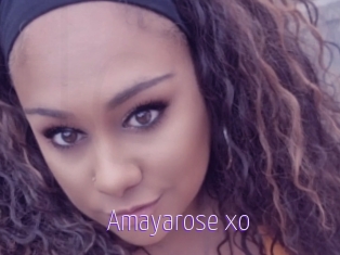 Amayarose_xo