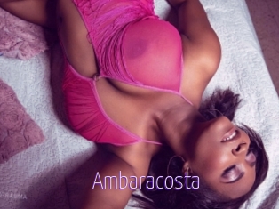 ambaracosta Fuck Lolita Cunt