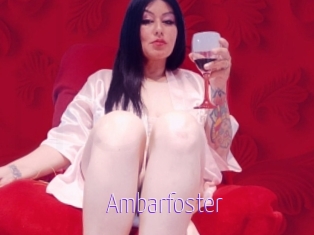 Ambarfoster