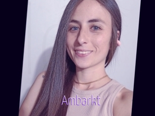 Ambarkt