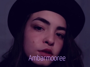 Ambarmooree