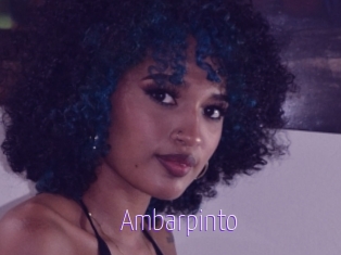 Ambarpinto