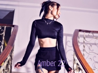 amber_22 Fuck Lolita Cunt