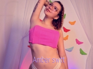 Amber_swtt