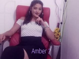 Amber_7
