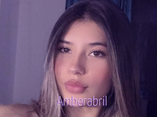 amberabril Fuck Lolita Cunt