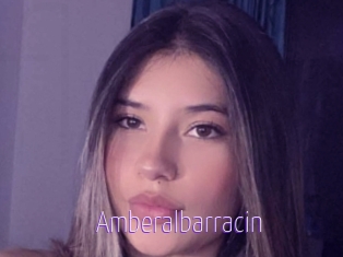 Amberalbarracin