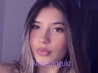 Amberangulo
