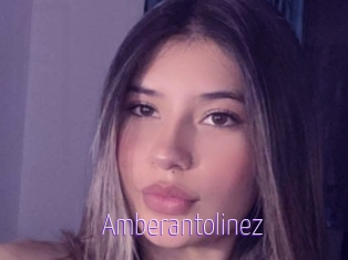 Amberantolinez