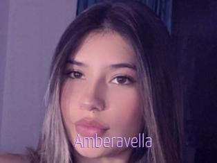 Amberavella