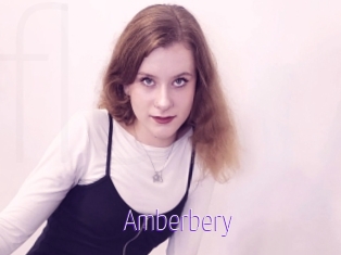 amberbery Fuck Lolita Cunt