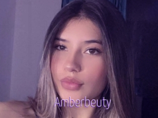 Amberbeuty