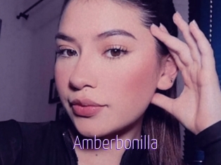 Amberbonilla